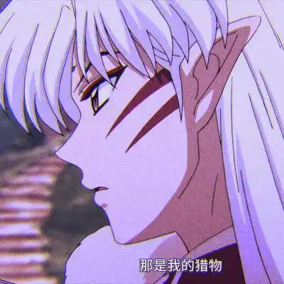 半妖的夜叉姬完结了你有没有理清楚这部动漫的主线