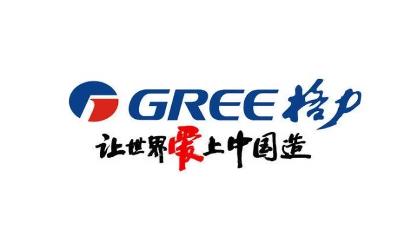 董明珠回应格力今年落榜世界500强.