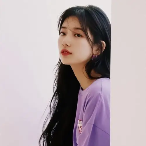 裴秀智完美诠释了小说女主角