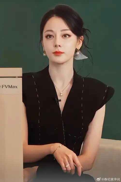 记录和热巴一起按时成长##迪丽热巴六月行程图##迪丽热巴##迪丽热巴