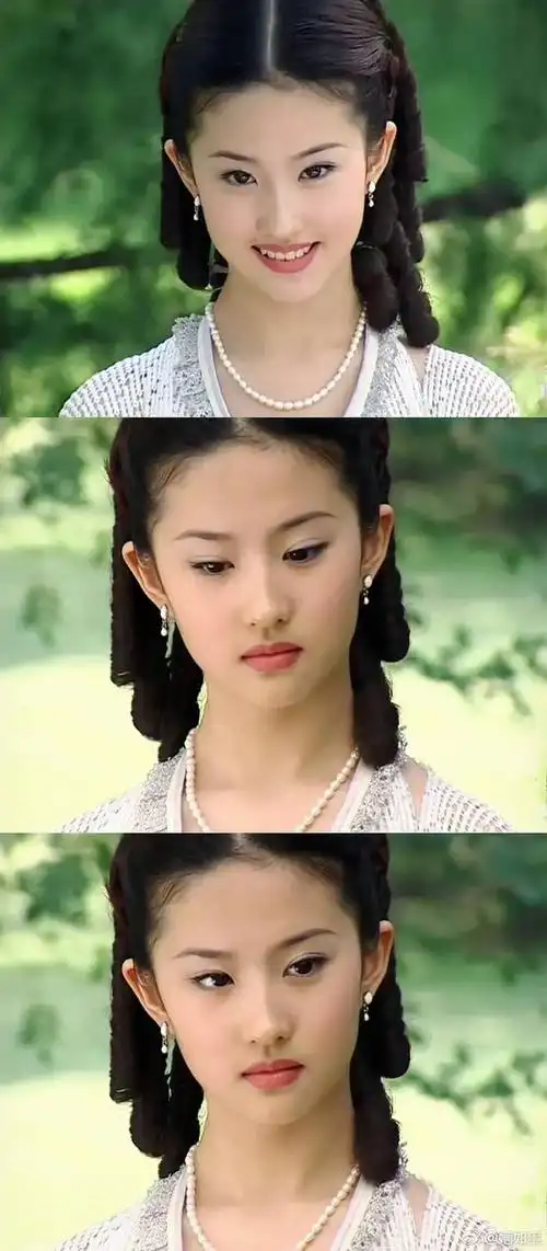 白秀珠《金粉世家》