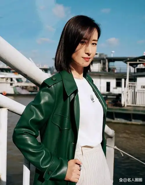 刘敏涛山东人,1976年出生.