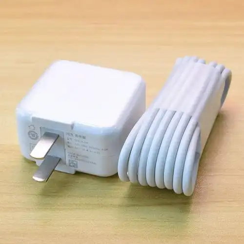 适用vivoz3闪充数据线z3充电器z3手机强子原装充电器z3手机充电线