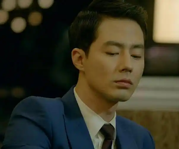 那些年追过的"韩剧老公",型男,大叔风格不一,这9位你喜欢谁