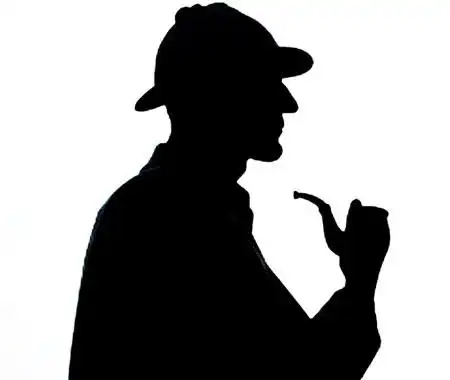 火场福尔摩斯之滥觞