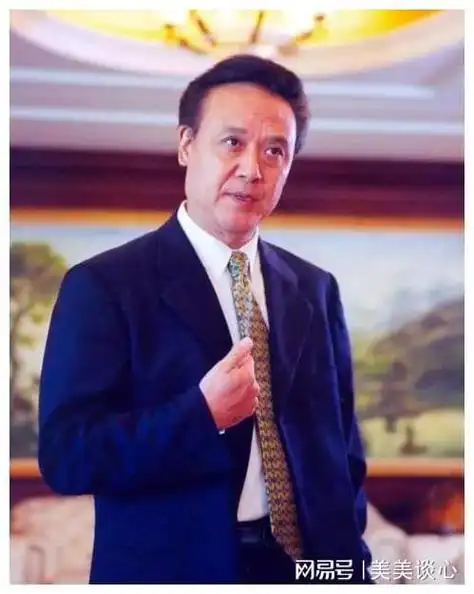 演员|电影|达式常|年青的一代_网易订阅