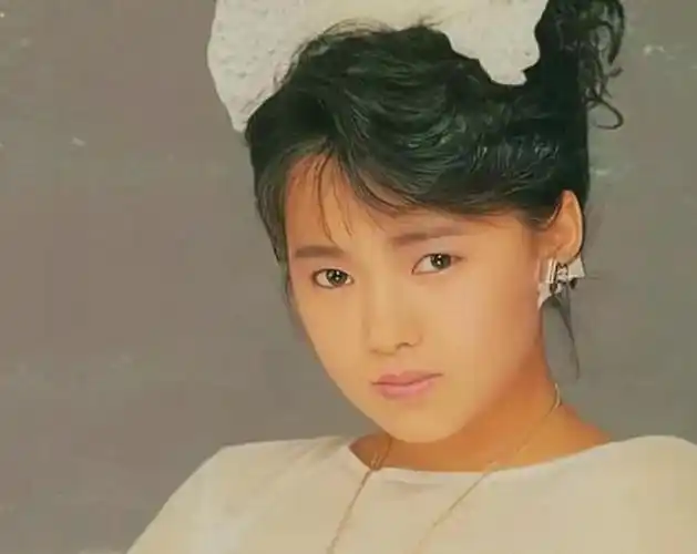 68年的伊能静站在76年的林心如旁边像小妹妹厉害了这保养逆袭了