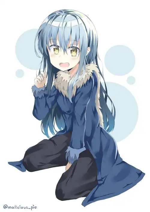 今日最佳 第十四期壁纸(可爱还讲什么道理)