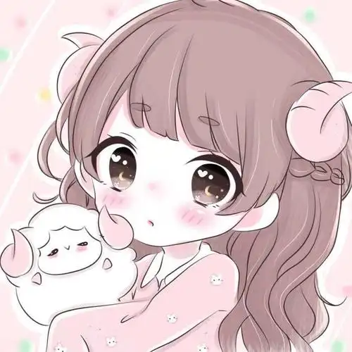 20个调皮可爱的句子,简短有趣,很适合做个性签名