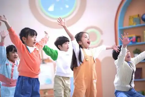 爱萌滔客20节语言口才综合素质能力提升课程