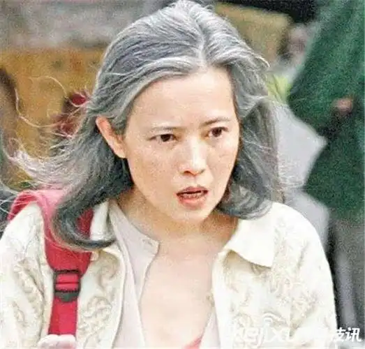 陈宝莲养小鬼是不是真的?被小鬼整死的明星