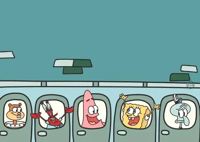 有什么好看的平板电脑用壁纸