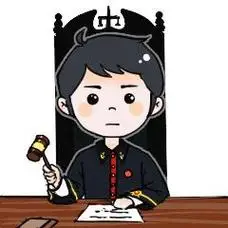 公路上疯狂的石头惹大事