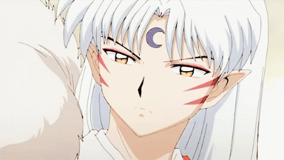 400_225gif 动态图 动图