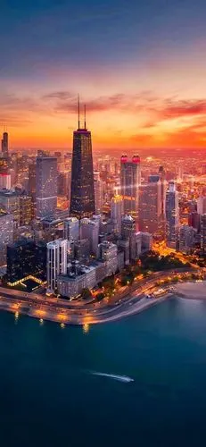 微信相册背景图库(六)