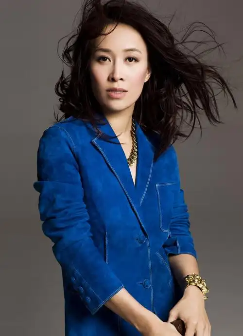 好男人孟桐:我这辈子最正确的决定,就是39岁娶了未婚生子的那英