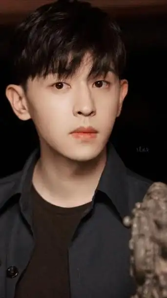 再看邓伦现在的处境,他特别可恨,但也非常可悲|杨紫|金晨|李易峰|演艺