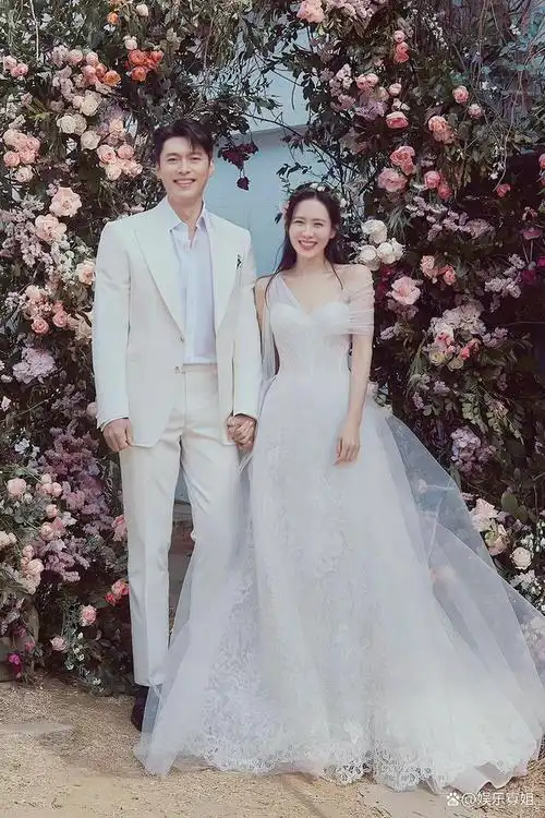 恭喜!玄彬孙艺珍得子,婚后八个月升级当父母,cp粉赢麻了