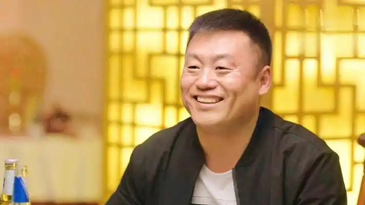 宋晓峰约美女吃饭老妹儿没毛病差点没笑抽脑筋急转弯爆笑场面