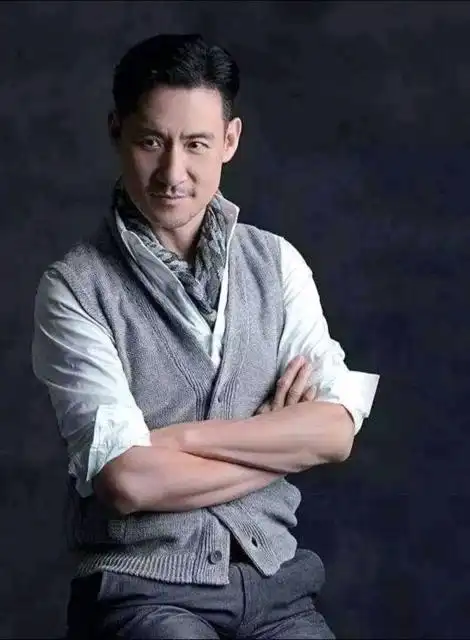 歌神张学友,有喜欢他的歌迷没有