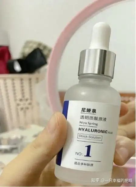 如何快速有效的去除鼻子上的黑头大家用过最好用的去黑头产品是哪款