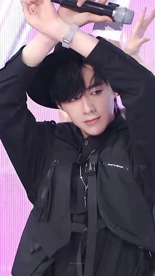 开通了回复带图片功能来一个刘宇宁图片楼08