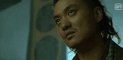 您想让老奴去收拾这跟烂摊子啊……得加钱!