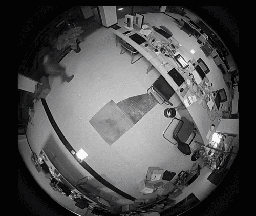 操作两用监控器热销排行榜同类其它产品加入购物车关注商品白光双光源