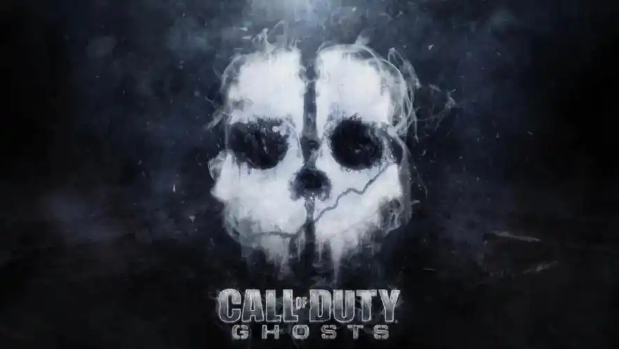 《使命召唤10:幽灵》全剧情通关流程-阿特拉斯瀑布