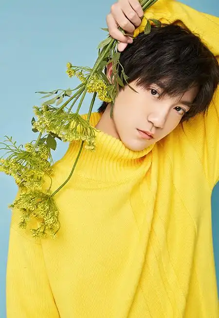 李天泽百科/个人资料介绍/写真图片,李天泽影视作品大全推荐-千悦网