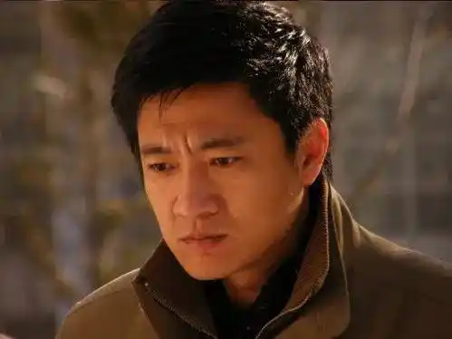 原创演员韩青娶小自己10岁的小师妹为妻真正做到清清白白无绯闻