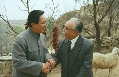 p>《延安颂》是一部四十集的抗战历史电视剧,由 a target="_blank"