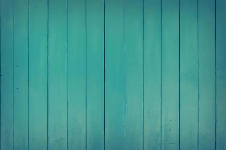 纯色绿色纹理小清新背景白色背景上一瓶大豆油和绿色豆荚纯色背景蓝色