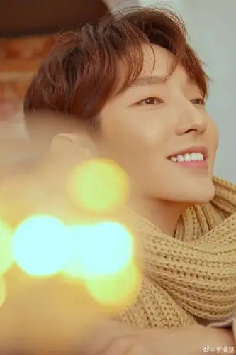 李准基图源网络