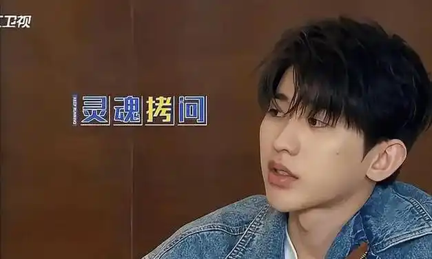 蔡徐坤退出又怎样跑男照样笑傲收视榜首哪有什么不可替代