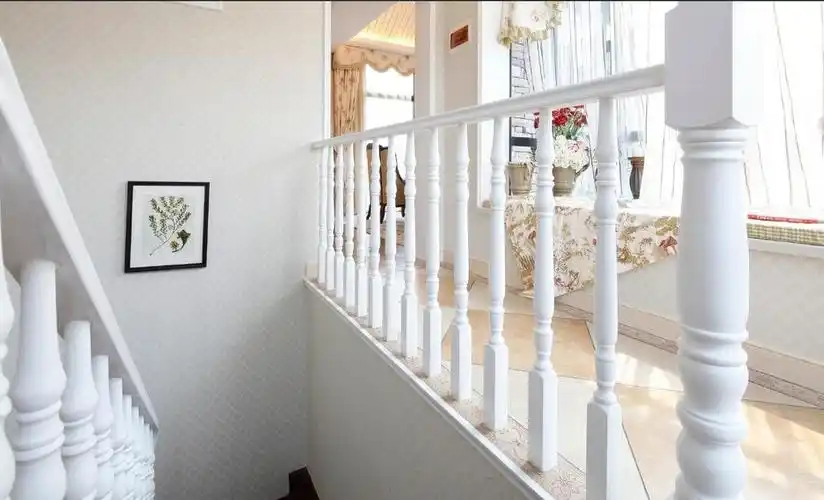 大连95平精装修多少钱