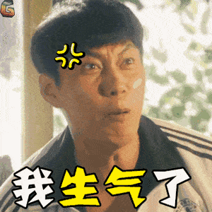 盘点呼和浩特的房价变化,真想穿越回20年前