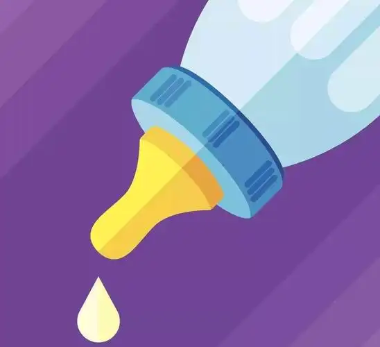 奶粉冲好后能放多久呢?剩奶还能加热给宝宝喝吗?