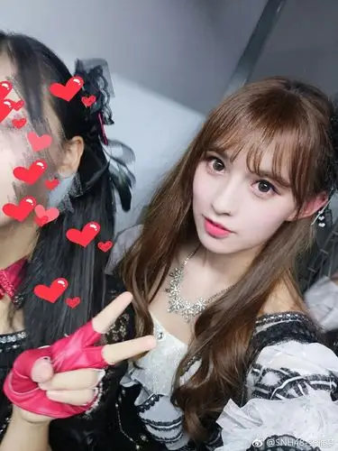 可以单独追踪每位成员的动态,省时,省事.