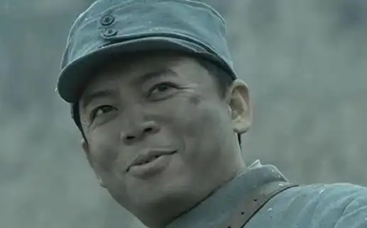 给《亮剑》演员的演技排座次:和尚第八,赵刚第五,老李排第二