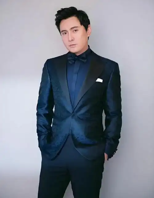 千万别让沈腾张嘴接梗