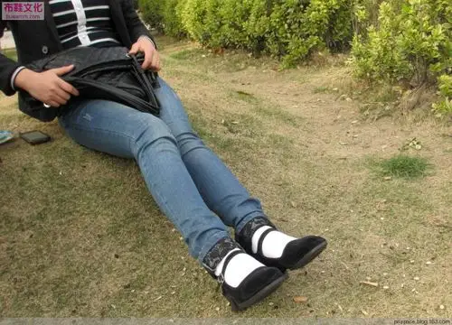 布鞋美图00472 - mengjinshijia的日志 - 网易博客