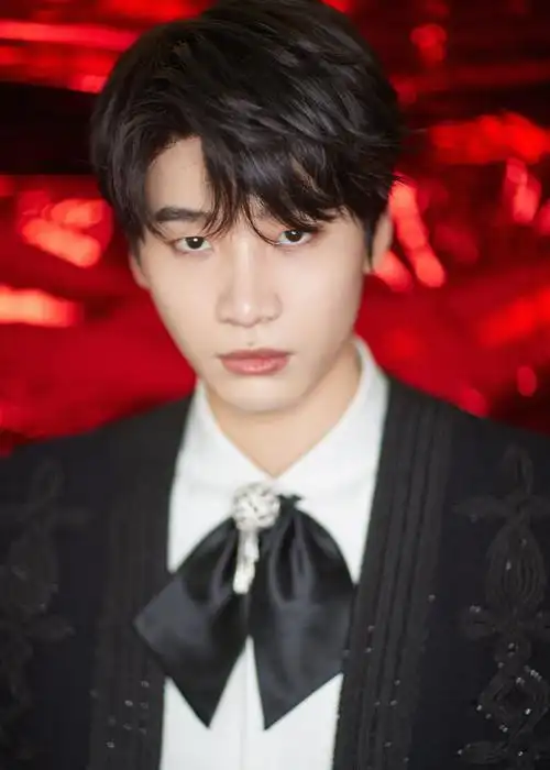 手机版5人斗地主