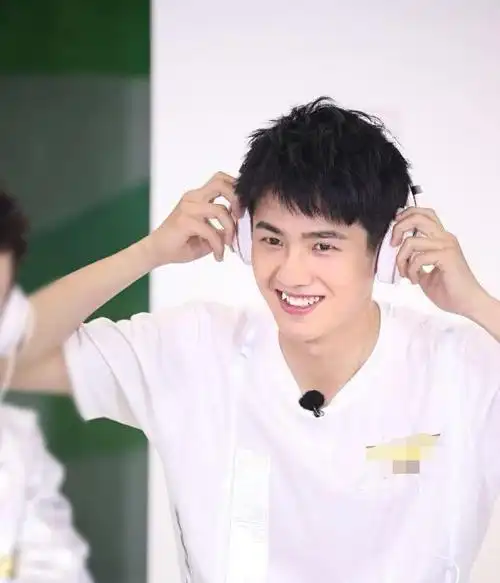 刘昊然新剧双麻花辫好评如潮,一人撑起收视率,女主宋祖儿有点惨