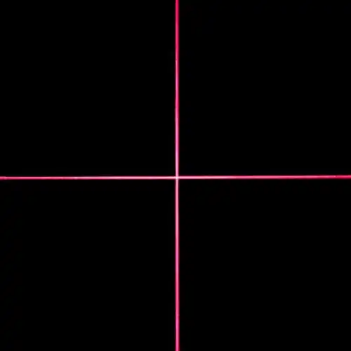 禾统厂家直销红光激光定位器 十字线 轮胎定位 机械设备 木材切割