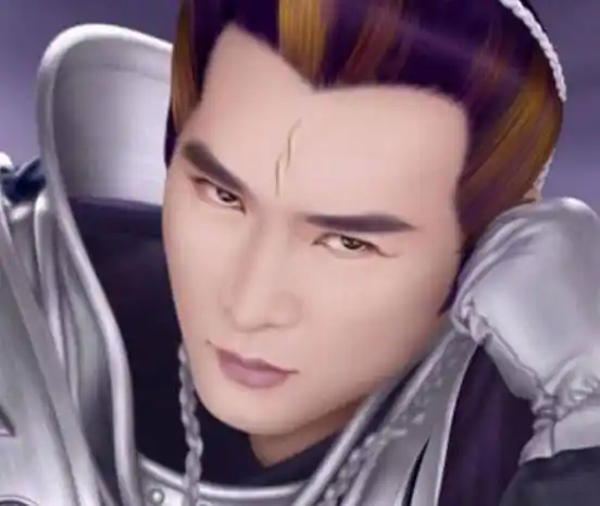 原创焦恩俊被绿还净身出户2婚娶初恋陷入冷战今现状如何