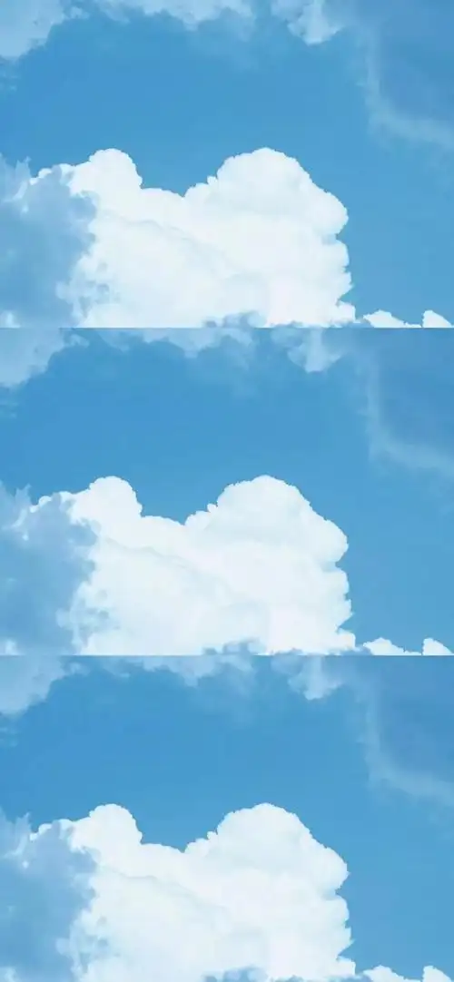 超赞的高清拼接壁纸来了