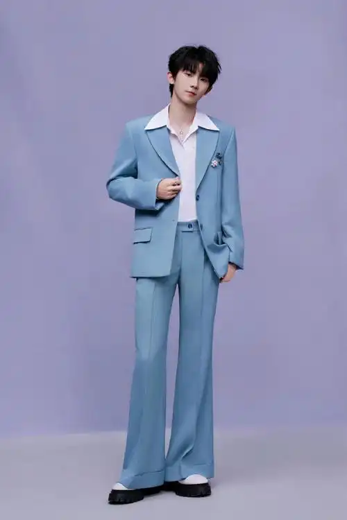 马嘉祺我们的歌##马嘉祺个人ep所以开始既定重启的星期一##fri