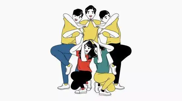 带i回家, 春节手机摄影赛火热进行中