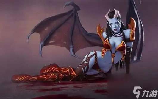 dota2以太之镜怎么合成 以太之光的碎片怎么获取 _九游手机游戏